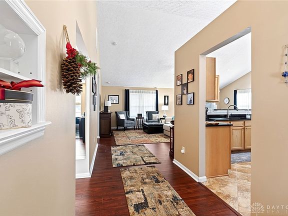 5th image of 6507 Marino Ln