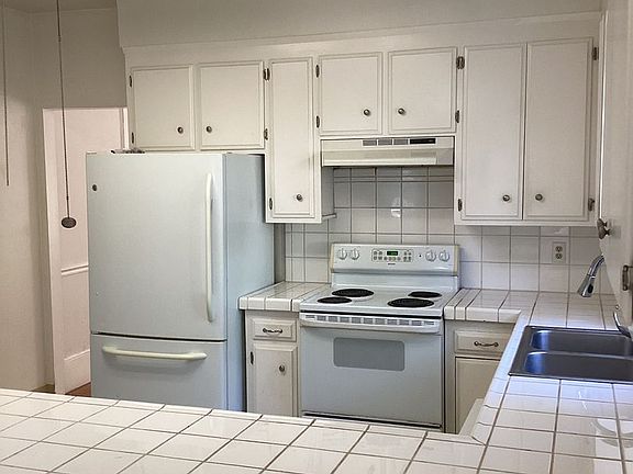 5th image of 4201 53rd St #1