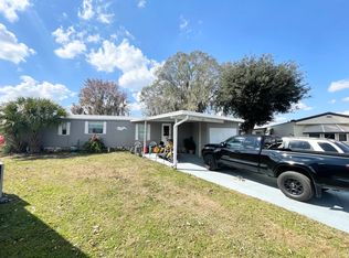 597 Eagles Nest, Plant City, FL 33565