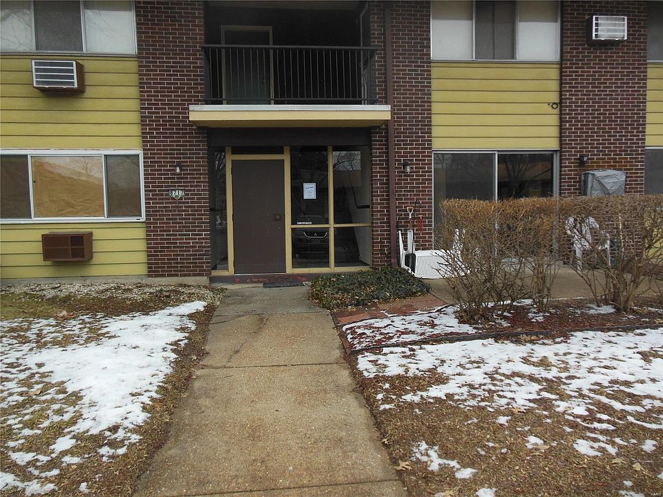 1st image of 8717 Sieloff Dr APT B