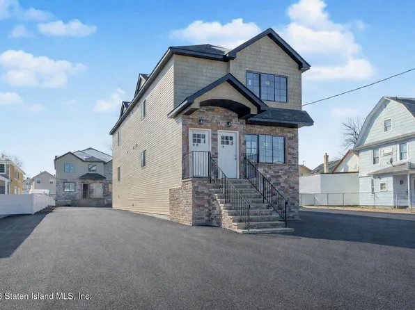 16 Church Ave, Staten Island, NY 10314