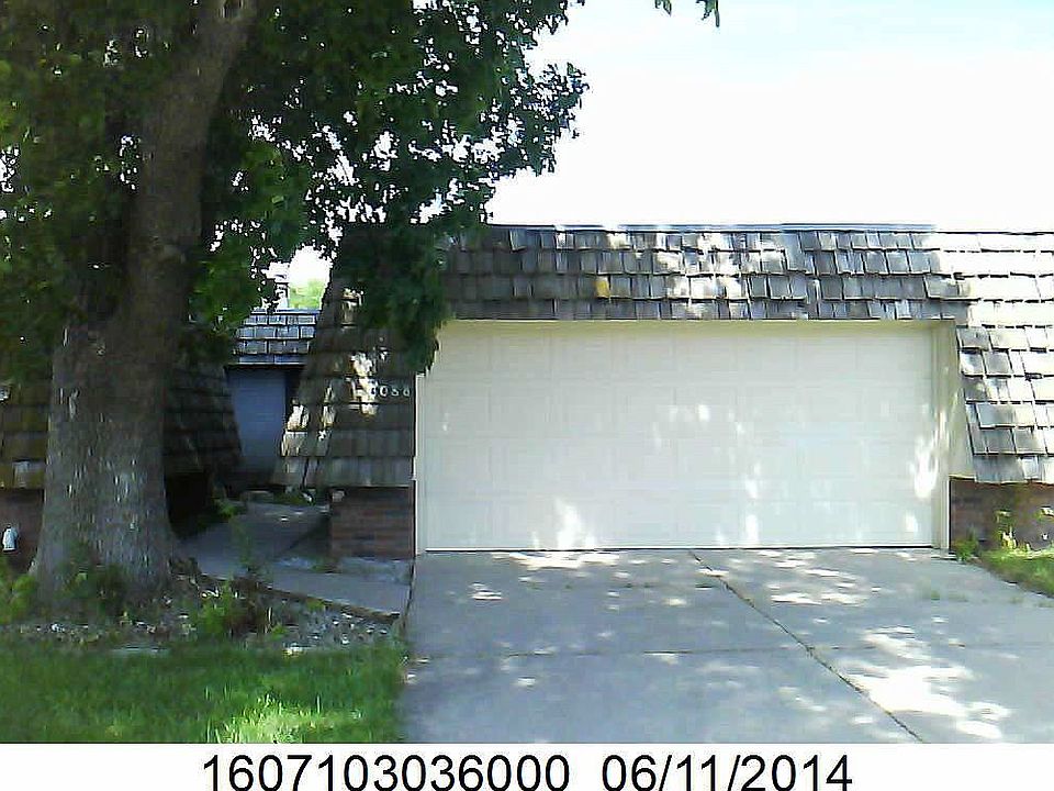 1st image of 3088 Stephanos Dr