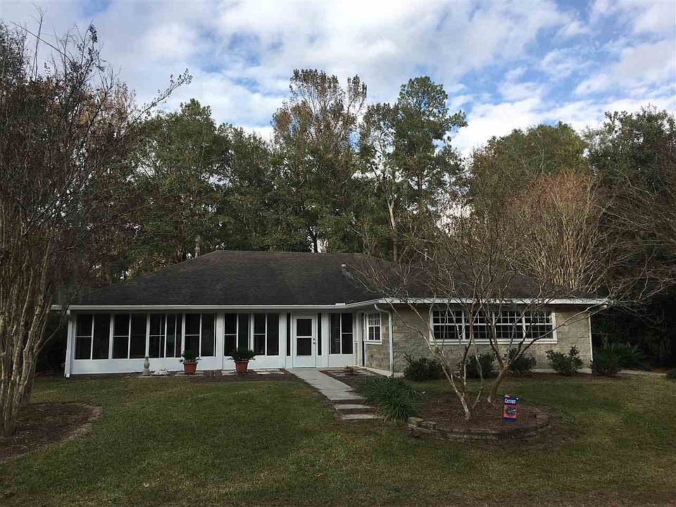 1st image of 3610 NW 166th Ave
