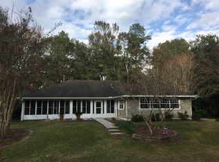 3610 NW 166th Ave, Gainesville, FL 32609