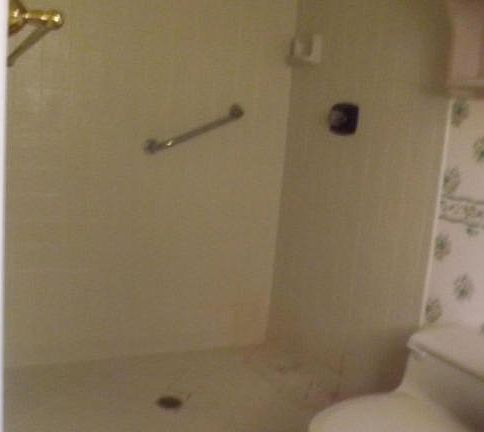 2nd image of 2752 Whippoorwill Ln