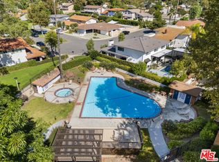 31579 Lindero Canyon Rd UNIT 8, Westlake Village, CA 91361