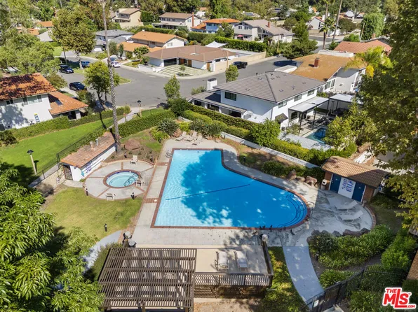 31579 Lindero Canyon Rd Unit 8, Westlake Village, CA 91361