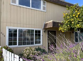 809 Riverside Ave APT A, Santa Cruz, CA 95060