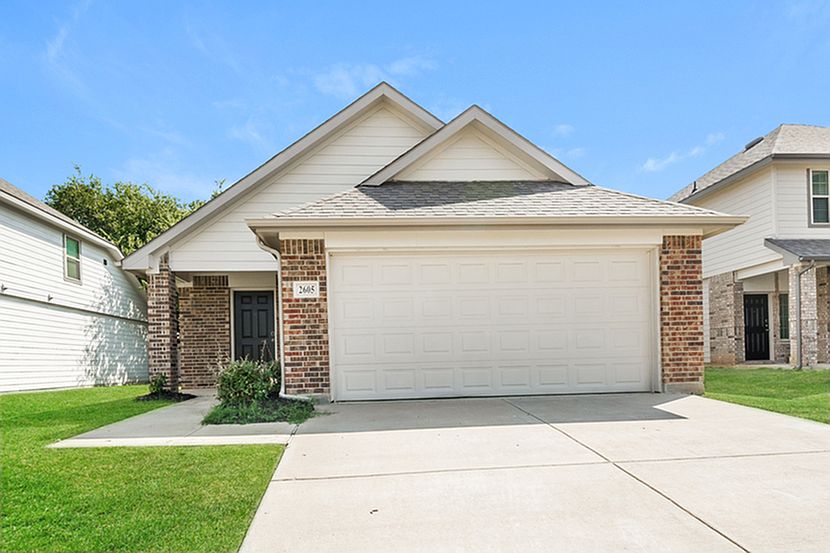 1st image of 2605 Bear Oak Dr