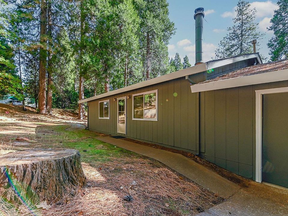 1st image of 26974 Jacqueline Dr