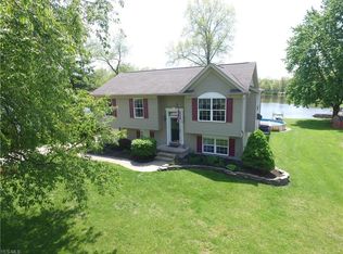 1016 Irish Rd, Kent, OH 44240