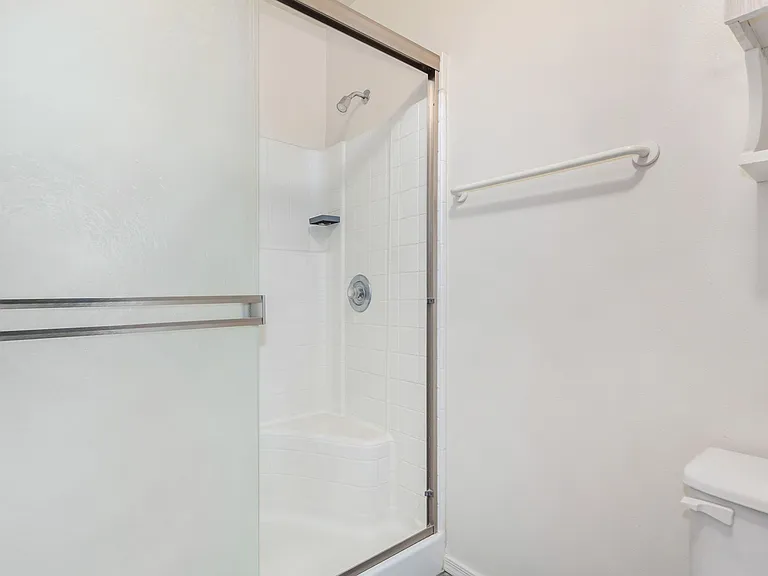 220 N 22nd Pl #1109 — Photo 21