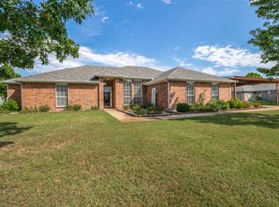 115 Jerome Pr, Fate, TX 75189