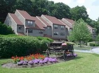 1G Black Walnut Ln #1G, West Milford, NJ 07480