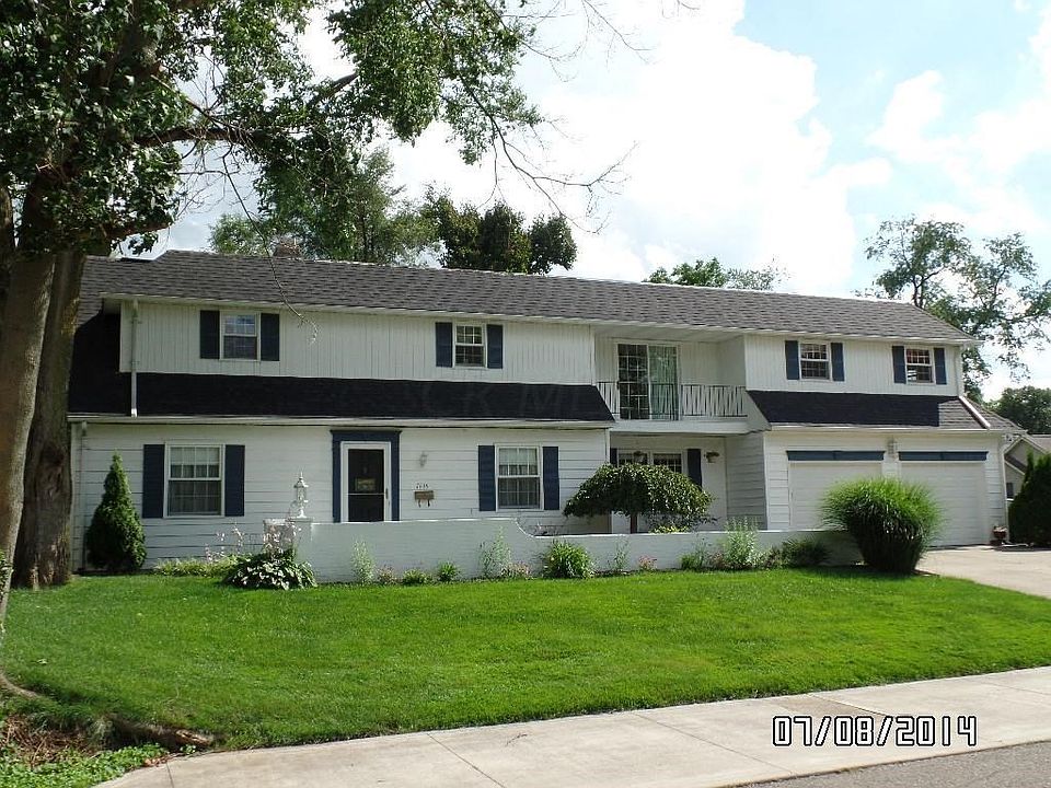 1st image of 1139 Evansdale Ave