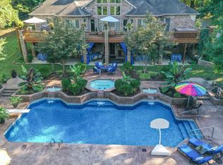 788 Rene Rd, Nixa, MO 65714