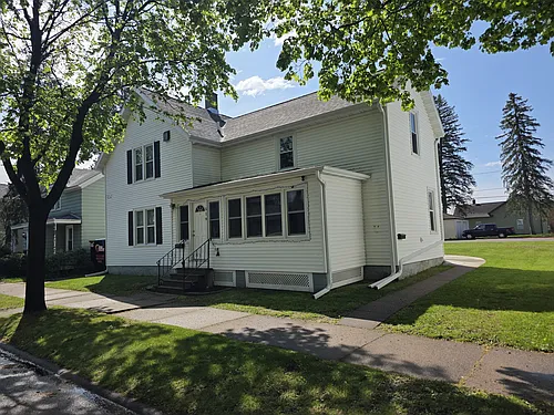 519 Humboldt Ave #LOWER Photo 1