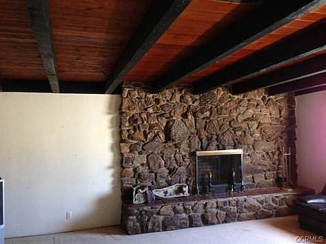2nd image of 238 Coral View St