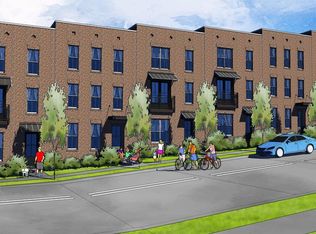 3711 Ample Ave #102, Suwanee, GA 30024