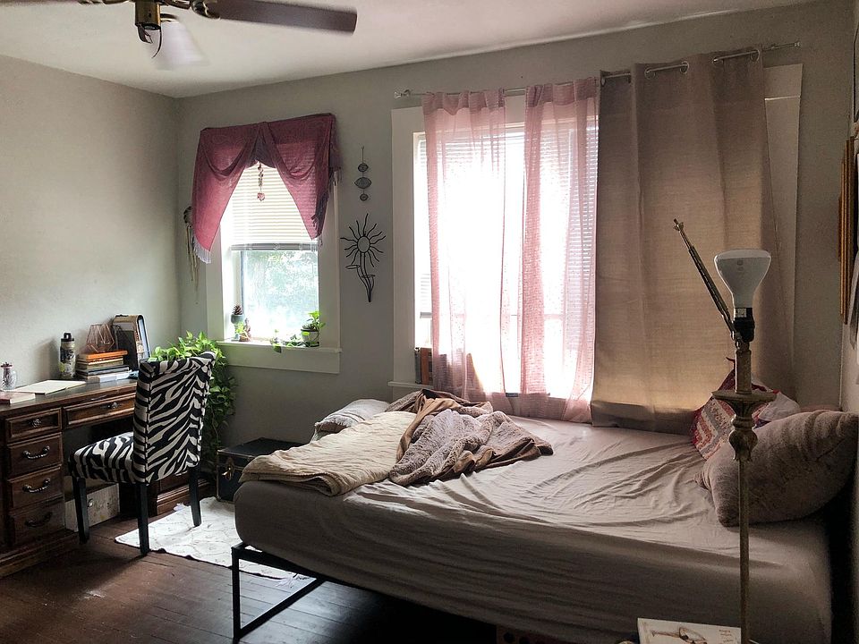 1st image of 2105 Central Ave #6
