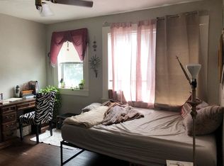 2105 Central Ave #6, Saint Petersburg, FL 33713