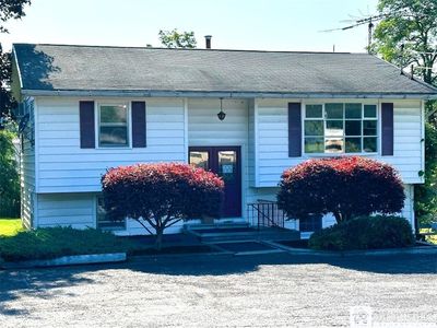 7 Jackson Ave, Jamestown, NY, 14701