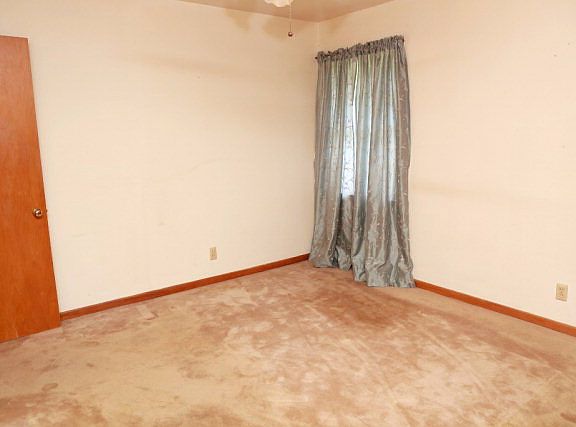 3rd image of 12966 County Road 3606