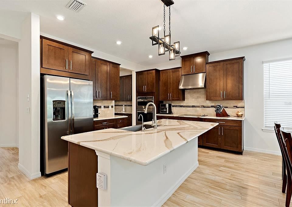 1st image of 29769R Chapel Chase Dr