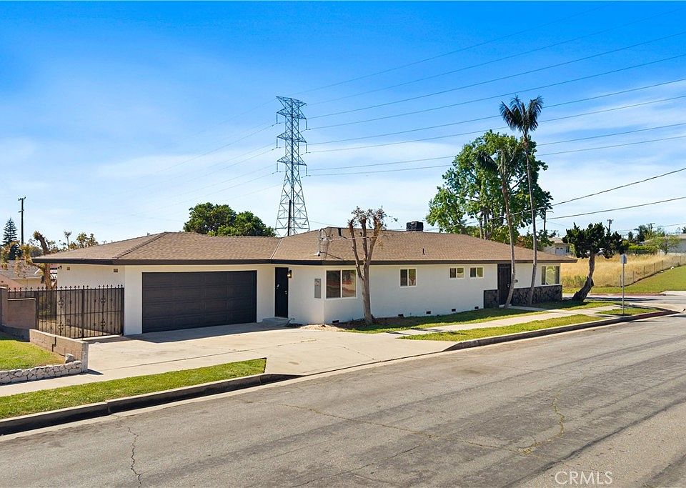 1st image of 1258 W 121st St