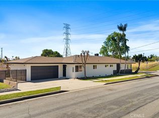 1258 W 121st St, Los Angeles, CA 90044