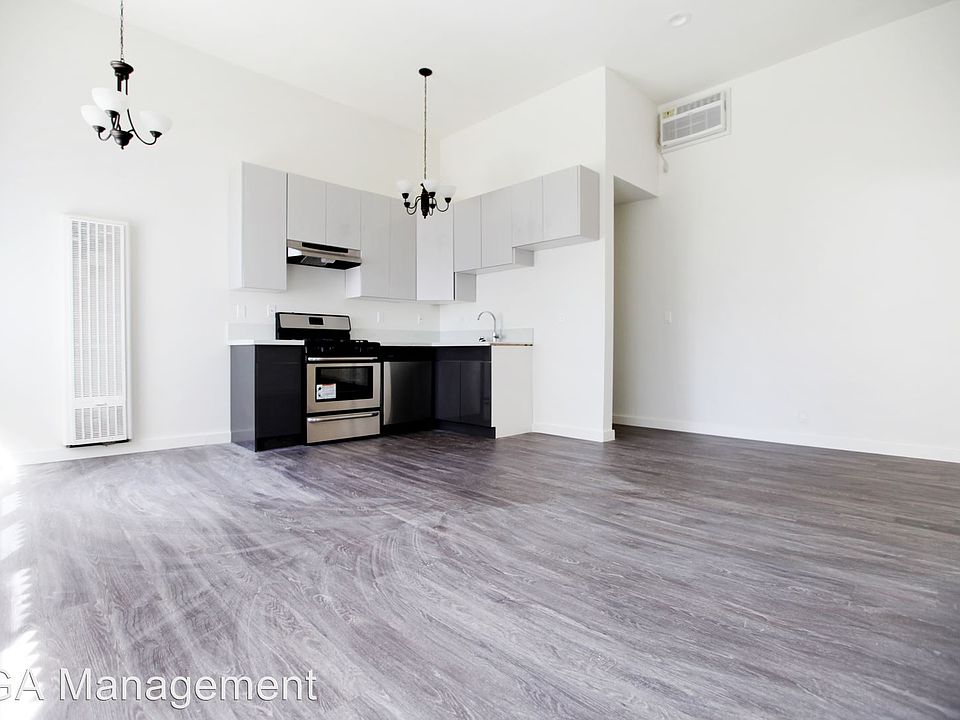 1st image of 7248 Jordan Ave APT 5
