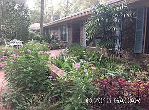1st image of 3626 NW 23rd Pl