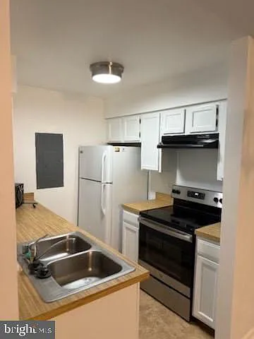 13016 Shadyside Ln #230 — Photo 9