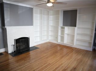 1696-1698 East Ave, Rochester, NY 14610