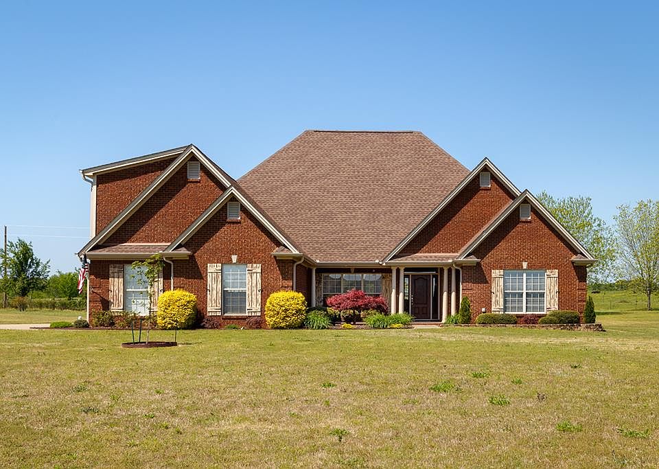 1st image of 246 Mallard Lake Dr