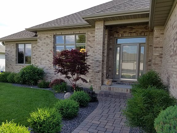 2nd image of 7166 Brimmer Way