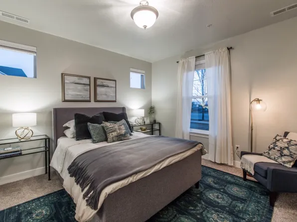 4252 W 1850 N ##j101, Lehi, UT 84043