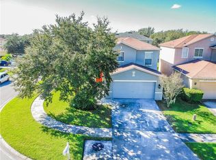 32403 Fish Hook Loop, Wesley Chapel, FL 33545