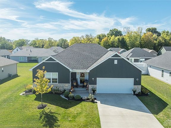 4th image of 2740 Liette Dr