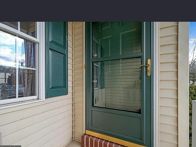 103 Lantern Green Way #103 — Photo 4