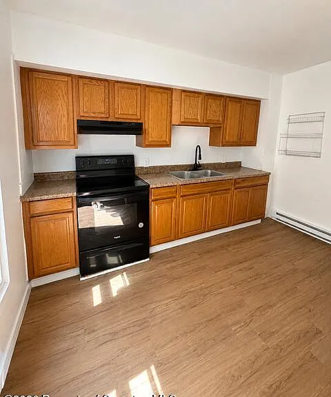 7 Miller St — Photo 5