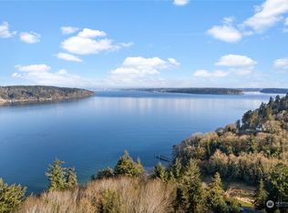 1312 Madrona Way NW, Gig Harbor, WA