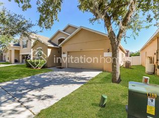2117 Senate Ave, Saint Cloud, FL 34769
