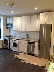 Rented by Reliance Realty Partners LLC 