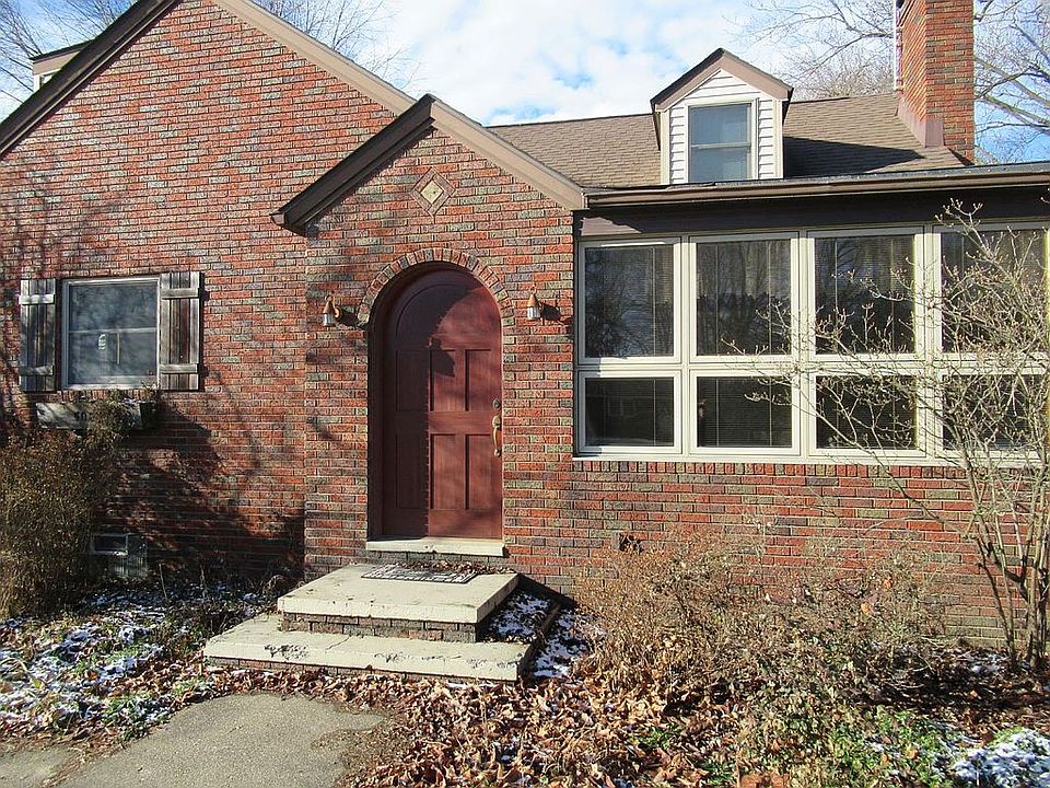 5083 Kidron Rd, Dalton, OH 44606 Zillow