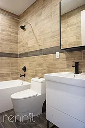Rented by Rennit Inc.