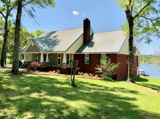 154 Acorn Ridge Rd, Lucedale, MS 39452