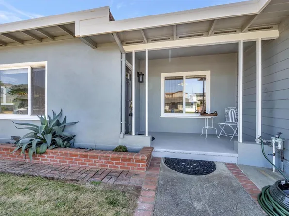 20 Emerald Ct, South San Francisco, CA 94080