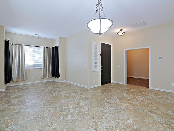 Living and Dining Room 2