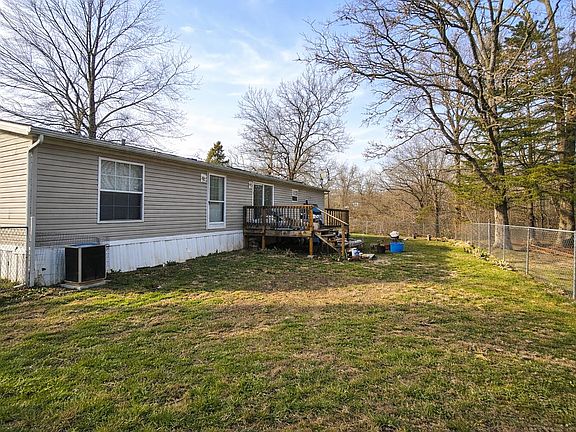 4th image of 21640 County Road 238